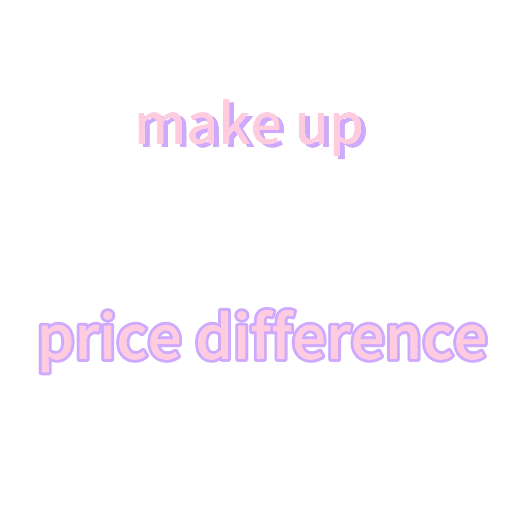 compenser-la-difference-de-prix