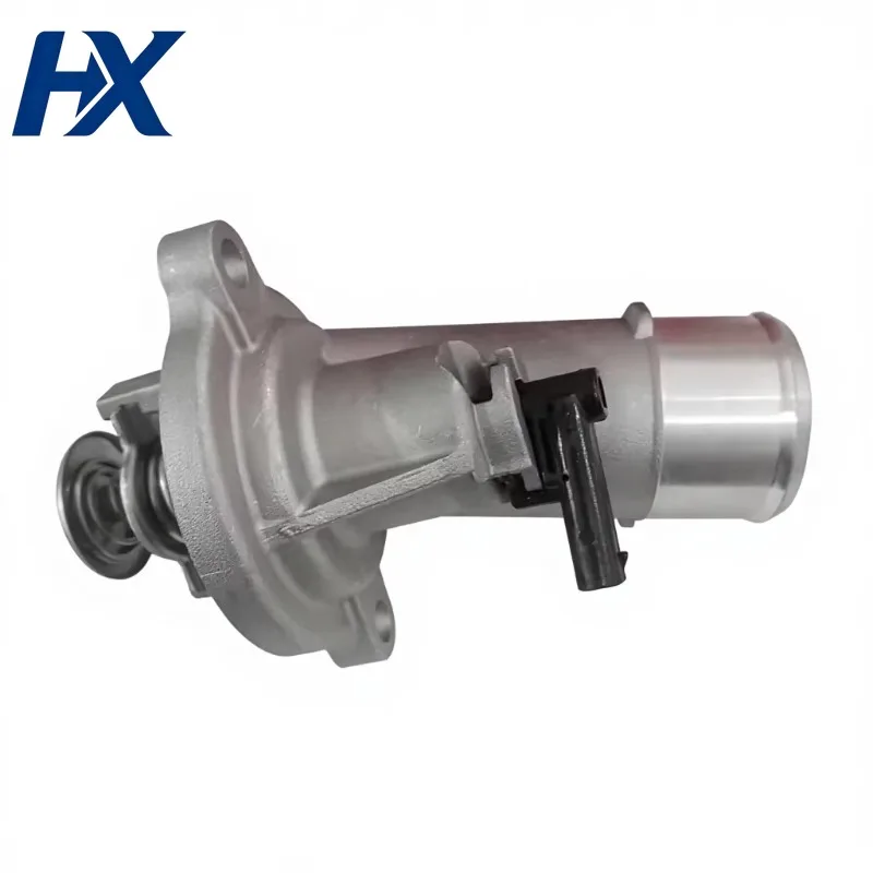 

04893177AB 4893177AD Water Pump for Dodge RAM 2500 Crew Cab 6.4 V8 04893177AC