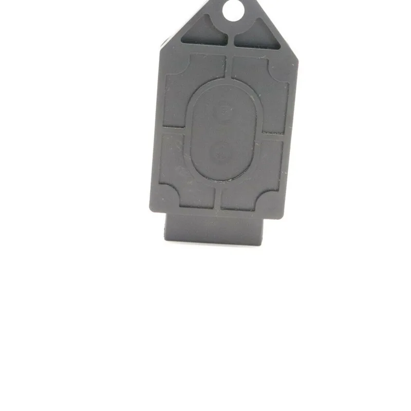 Construction machinery parts Excavator accessories 897105 7900 preheating relay 8971057900