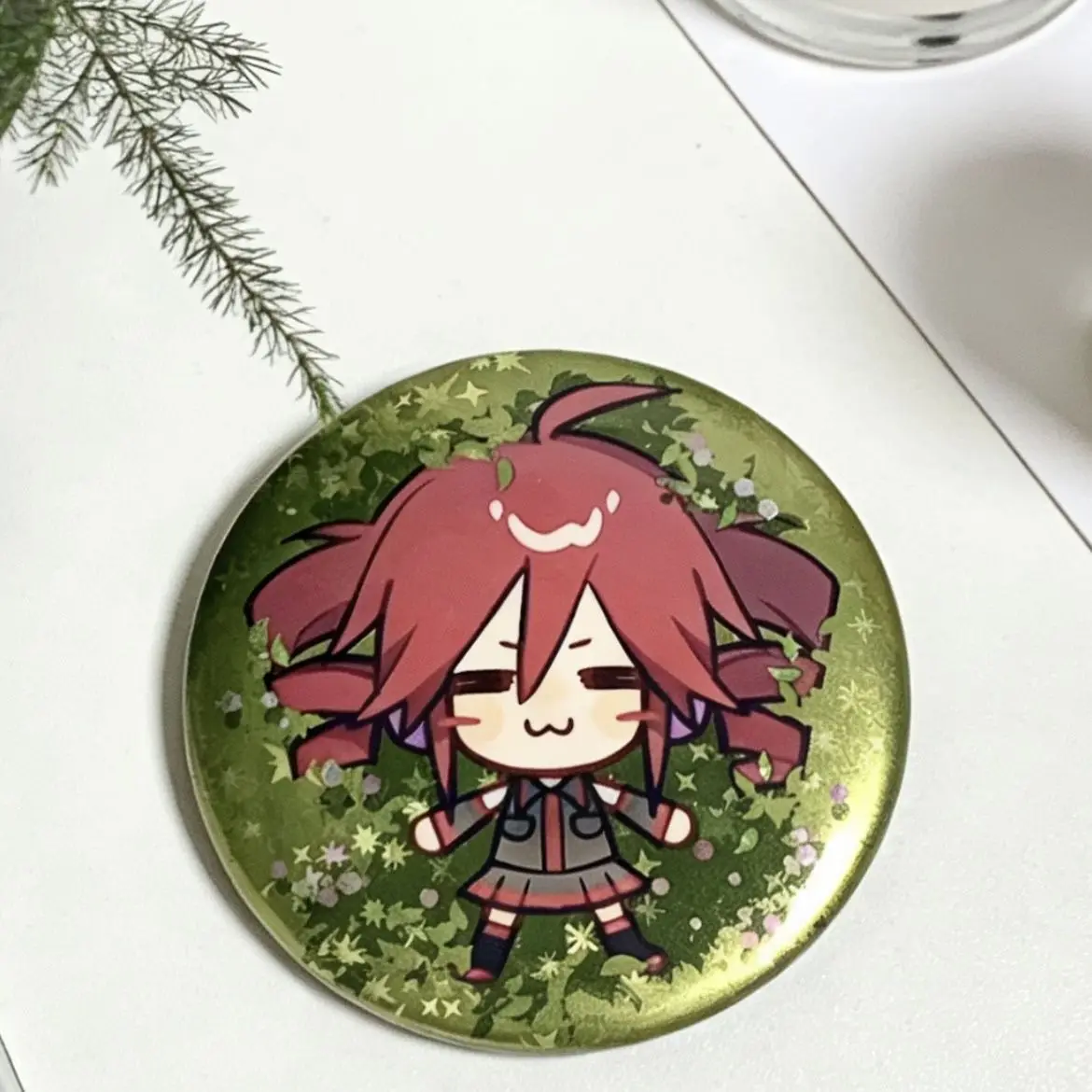 broche-redondo-kasane-teto-kawaii-pins-fofos-acessorios-para-bolsa-colecao-de-produtos-de-anime-ornamento-fofo-item-decorativo-presente-para-amigo