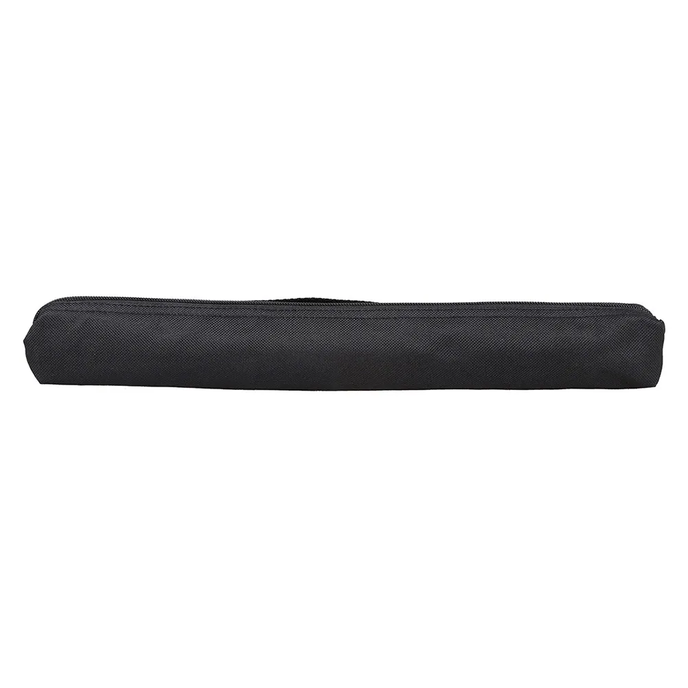 Carrying Case for Recorder Flute Bag Storage Pouch Cases Musical Instruments