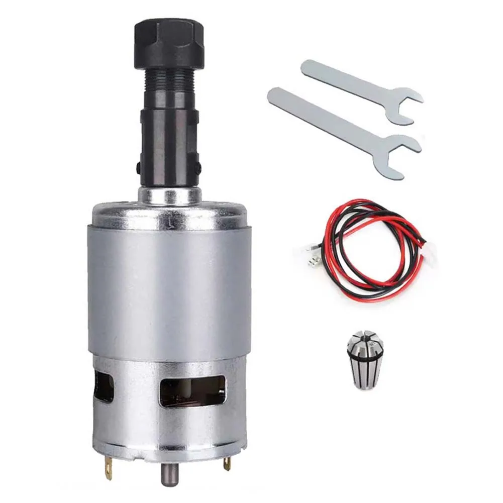 high-torque-spindle-motor-motor-controller-high-torque-775-motor-as-shown-cnc-775-spindle-motor-14mm-shaft-length
