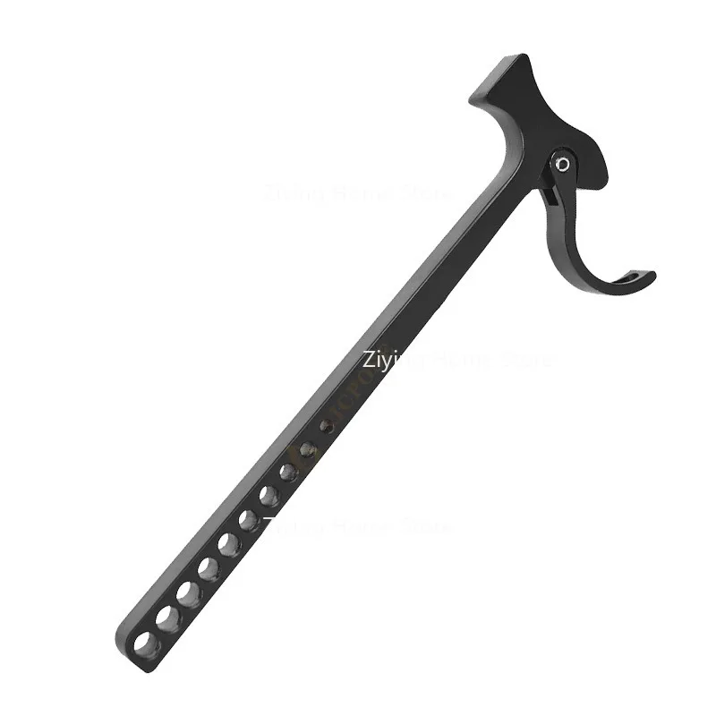 Suitable for Stage Construction and Installation Tools, Hammer Truss Display Frame Backgrounds, Lifting and Assembling