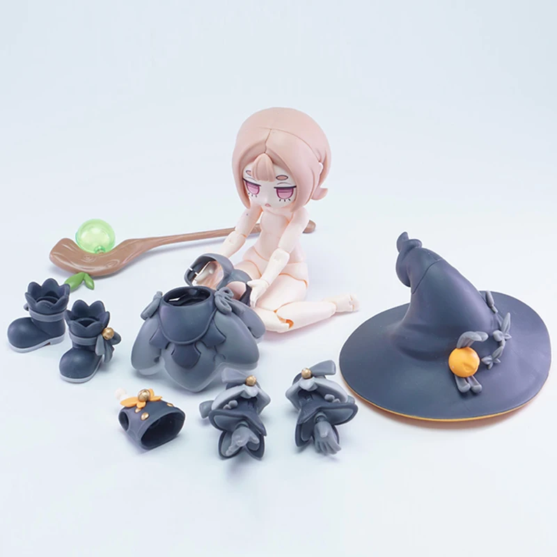 CMT متوفر PR إنتاج أطقم منمذجة Isekai Ryoko no Techo Mars Stock Kawaii Figma هدايا أنيمي البلاستيك عمل ألعاب PVC أرقام