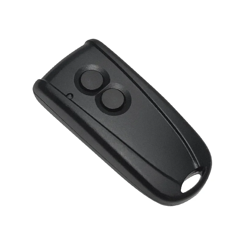 Remote Control Compatible with Ecostar RSC2 RSE 2 Handheld Transmitter Rolling Code 433.92mhz