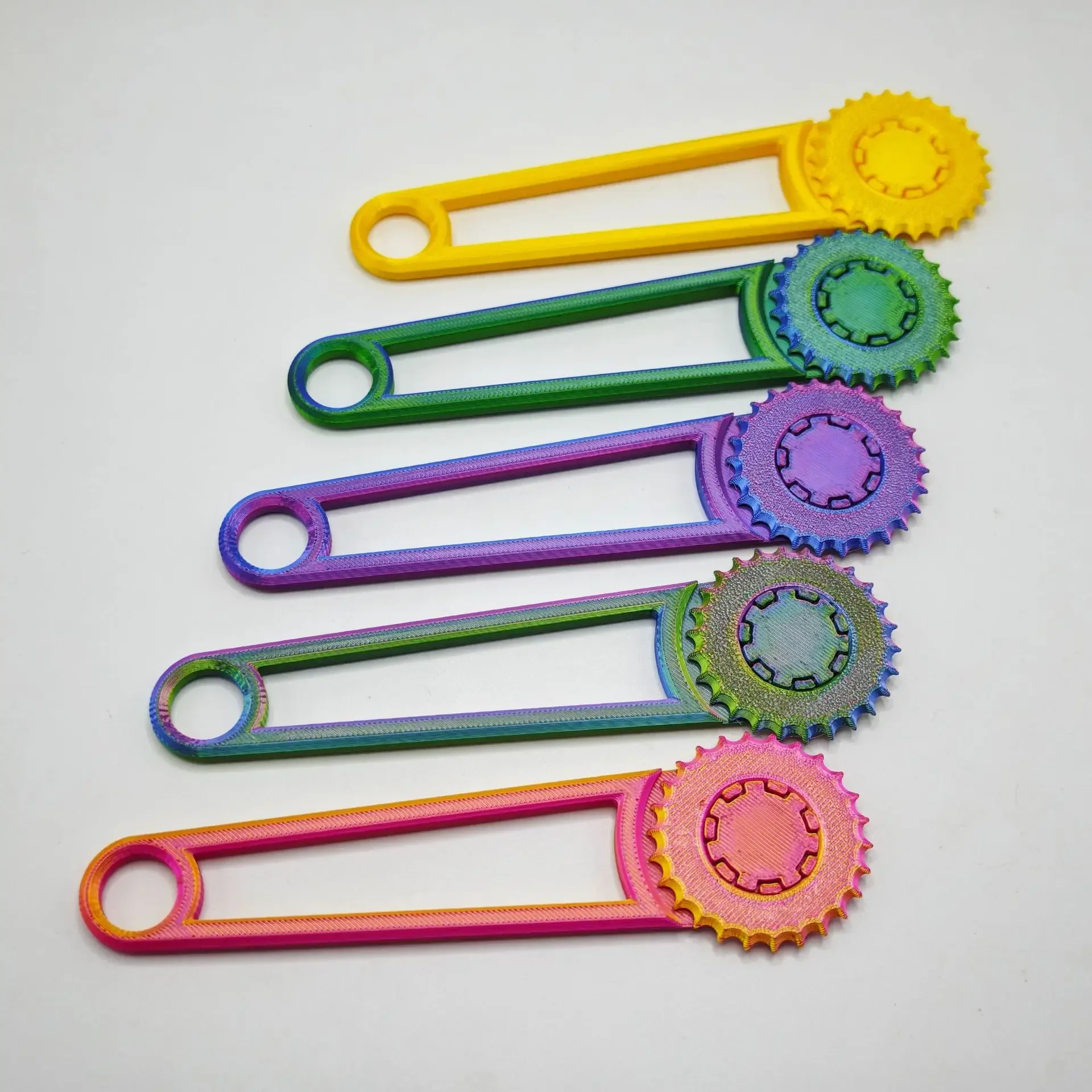 2025 New Cardboard Box Punch Tool - Heavy Duty Paper Hole Puncher for Home DIY Craft Packaging Supplies