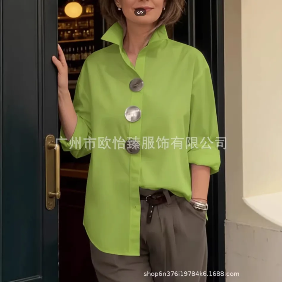 Fluorescent Green