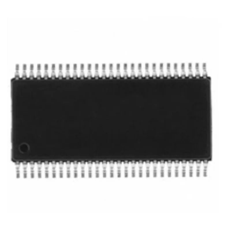 Cs9Lrs954A4Glf 9Lrs…