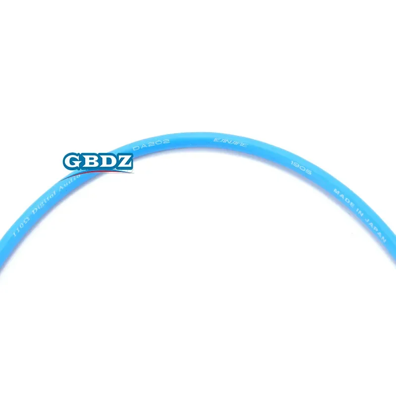 DA202 Mobile Digital Audio Cable Signal Line