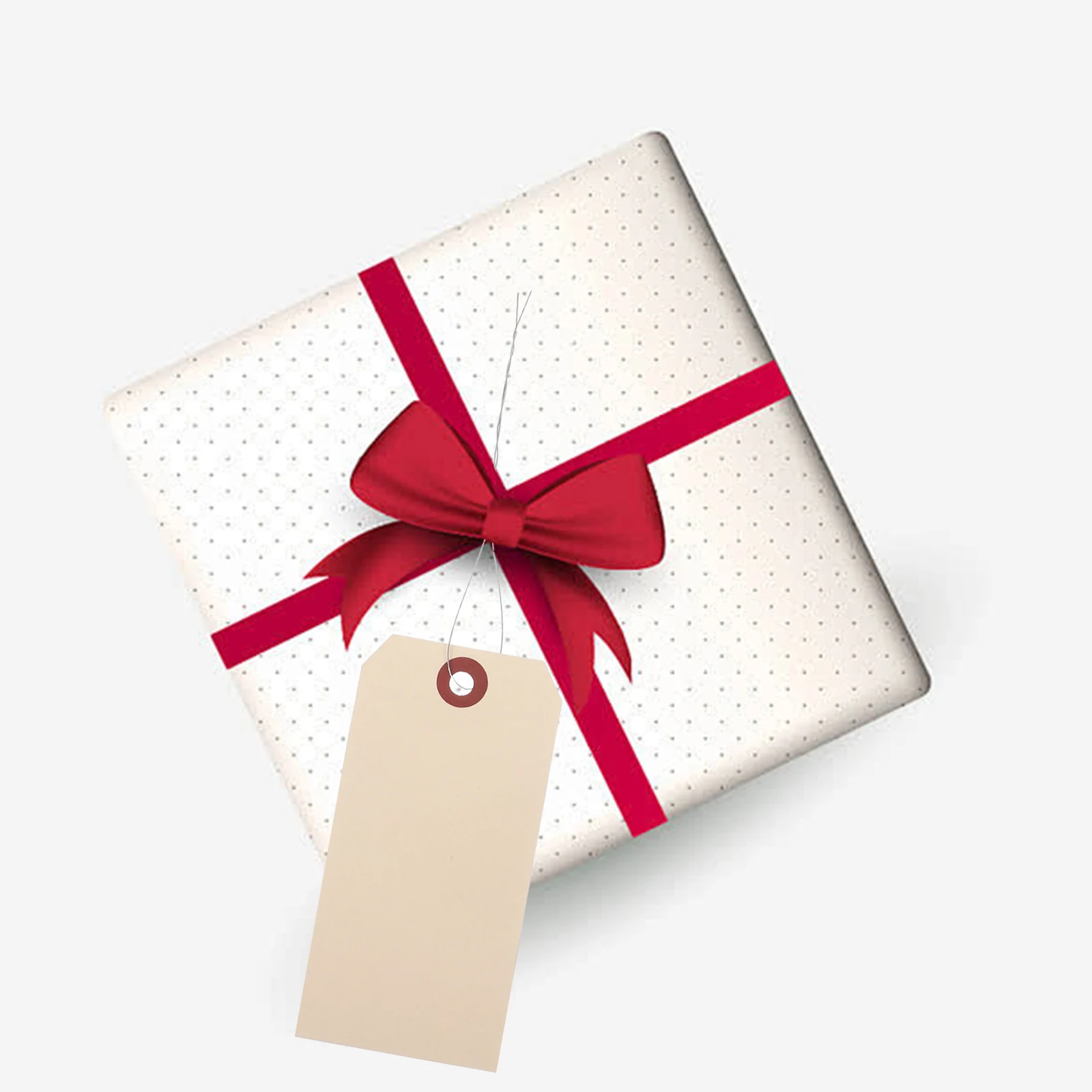 

50pcs Price Tag Manila Wire Tags Sturdy Safe Material Unique Design Firm Suitable Packaging Shipping Cargo Folder Use