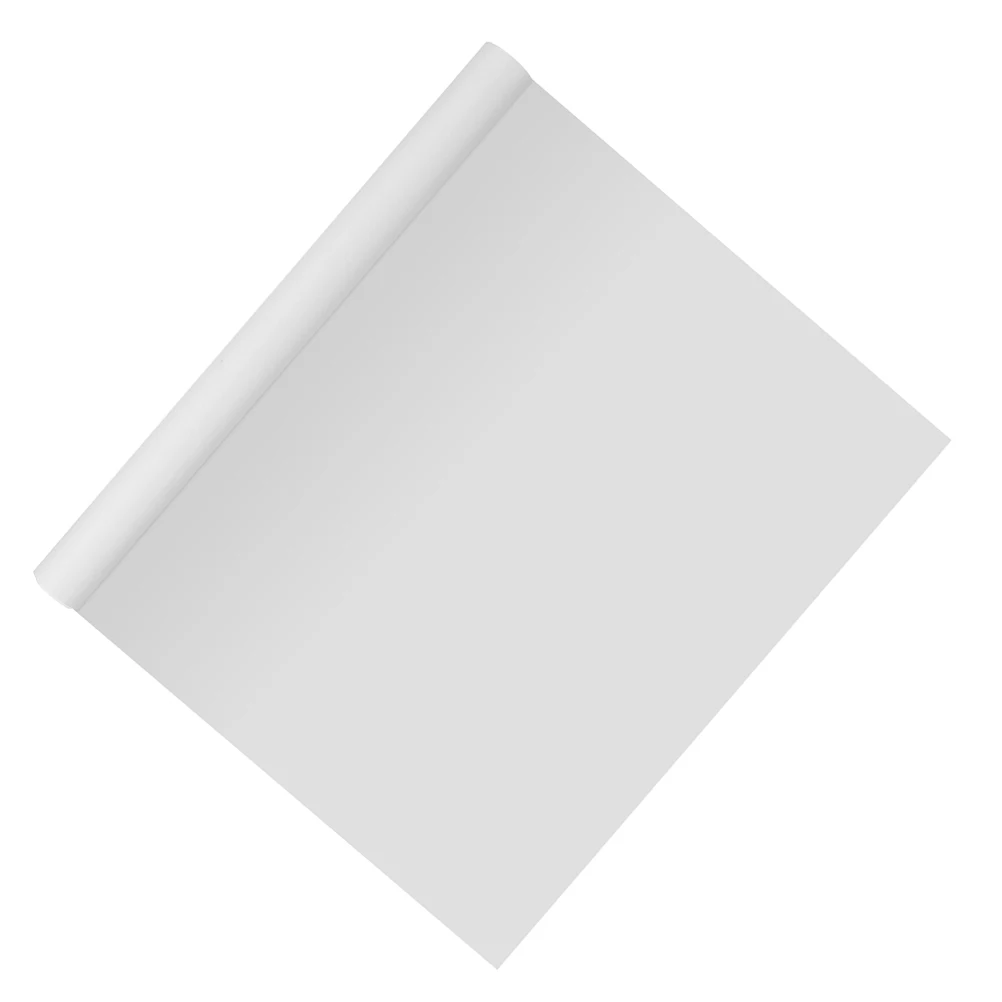 

Drawing Paper Scroll Premium Sketch Papers Thick Smooth Surface Ideal for Pencils Pens Charcoal Blank Drawing Papers