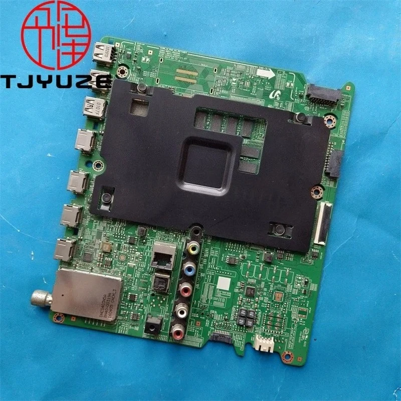 

BN94-08221A Main Borrd For Samsung Smart TV UA55JU6600KXXS TH01 UA55JU6600K UA55JU6600 Motherboard BN9408221A