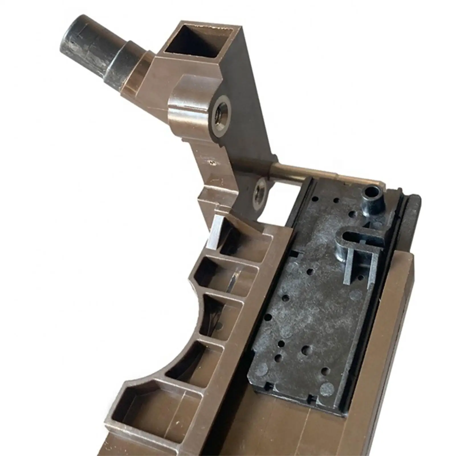 

Gear Selector Position Transducer 6058007008 Spare Parts Replace 6058007045 Easy