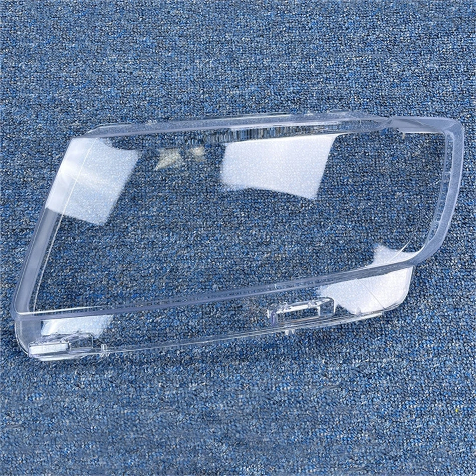 สำหรับรถจี๊ป คอมพาส ปี 2011 20 - Compass Lensatic บทวิจารณ์และราคา
