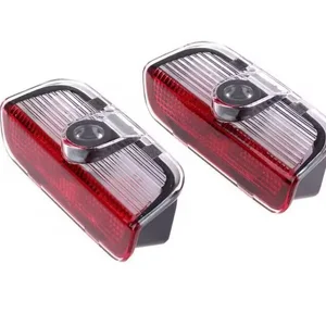 8 Main Sales Farol Projector Golf - №7