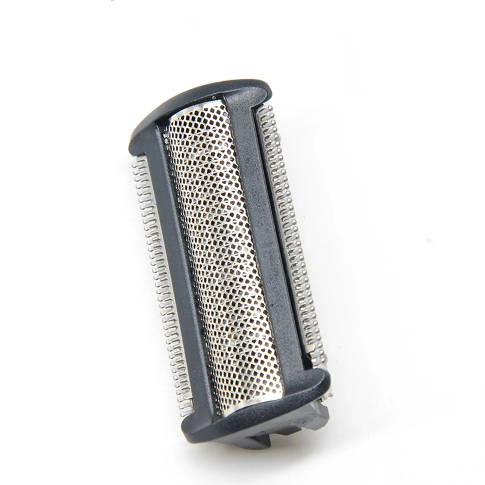 NEW Original for Philips BG2026 BG2028 BG2036 BG2038 BG2040 SBG315 Hair Clipper Shaver Razor Blade Replacement Accessories