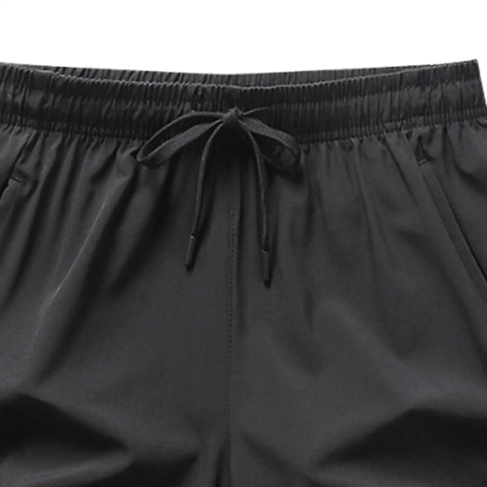 

Unisex Active Shorts Soft Activewear Athletic Short Pants for Basketball Fitness