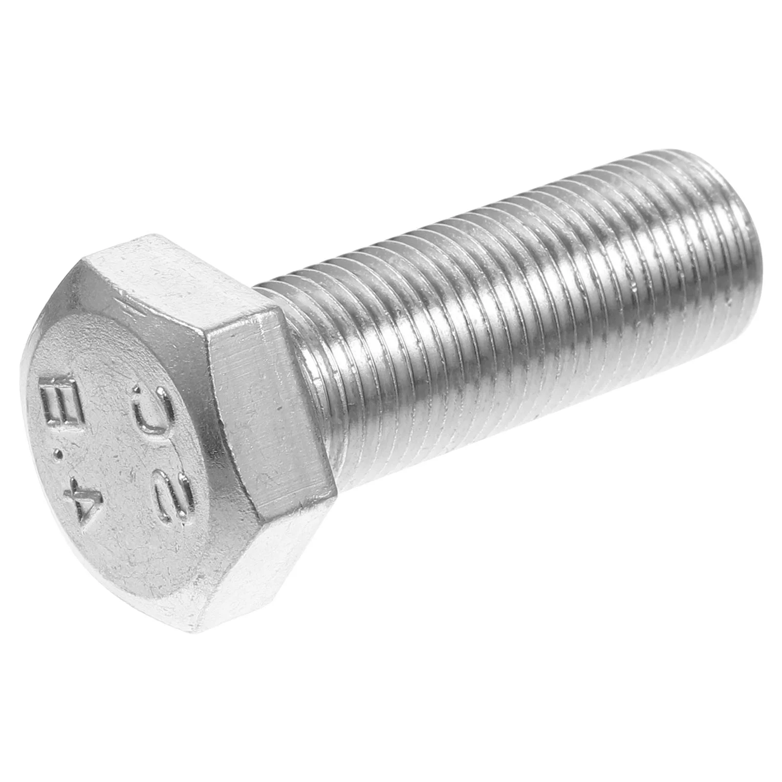 Metal Bolt Shaped Container, Estojo De Armazenamento Para Viagem Acessórios Recipientes, Cofres Fornecimento Ao Ar Livre, Camping Jóias