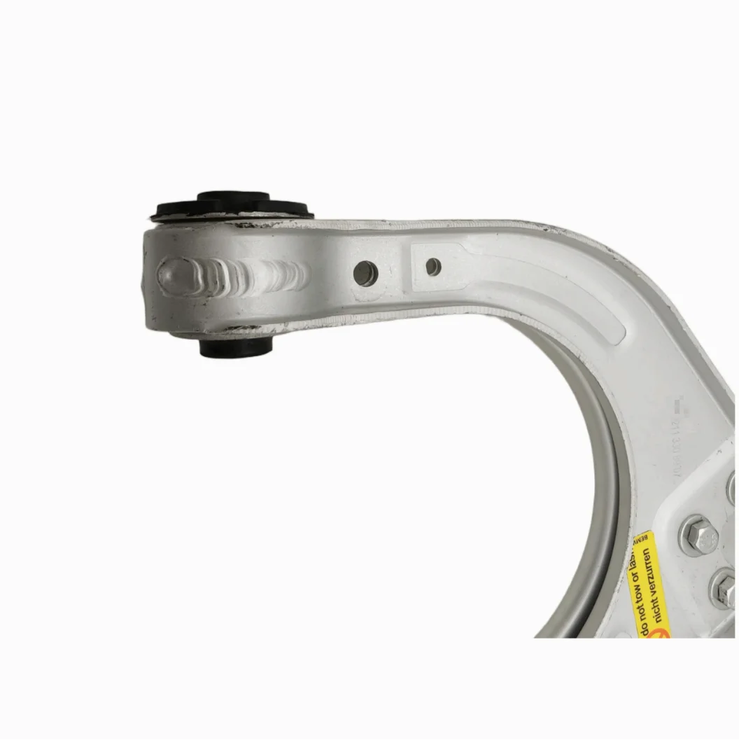 A2113308907 A2113300138 Left Front Upper Control Arm for Mercedes-Benz E230 E280 E320 E400 E500 CLS300 CLS350 CLS500 2001-2010