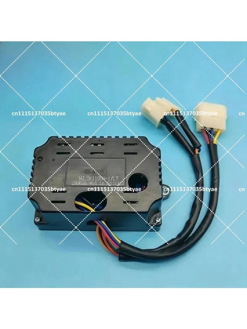5kw-welding-generator-voltage-regulator-voltage-regulator-avr-hj-5k110dh-1-lt-6-5-2-wire