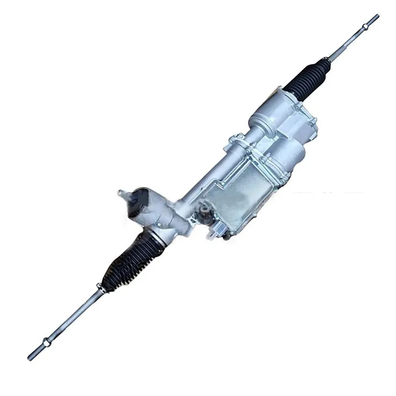 

Front Complete Steering Electric Rack and Pinion Assembly Fits For Ram 1500 2013-2018