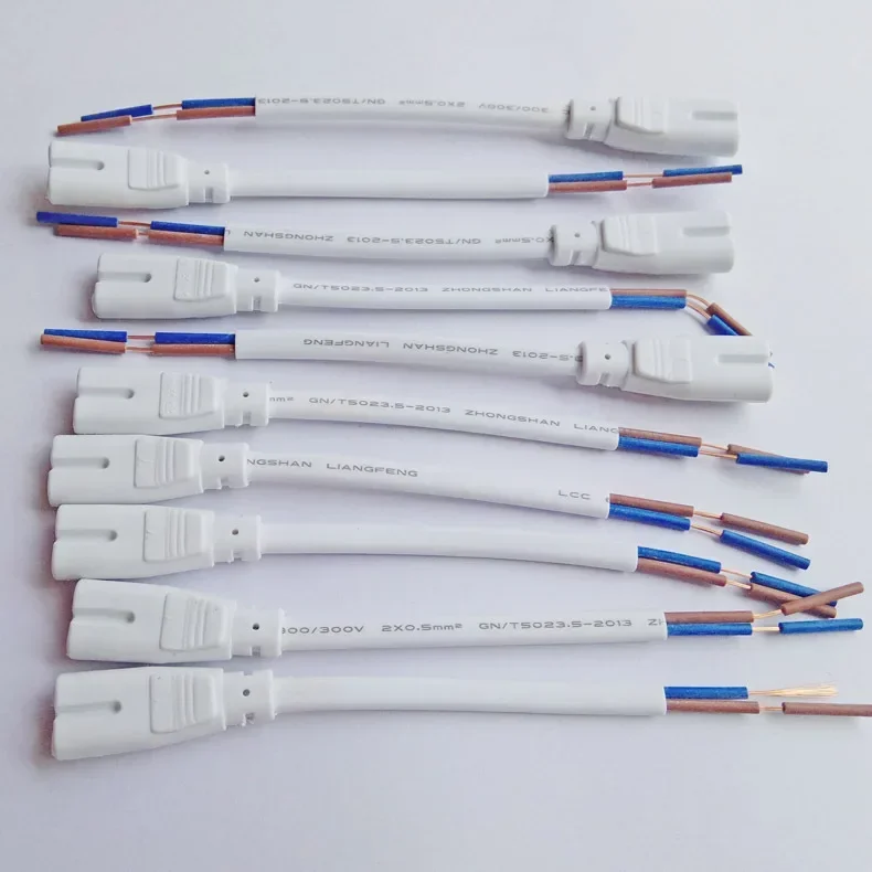 10Pcs/Lot 15CM T4/T… - image