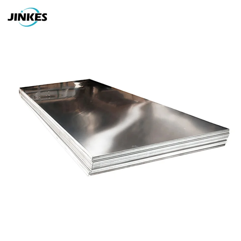 

custom.Cold Rolled 304 316 Stainless Steel Plate 2b Sheets Sheet