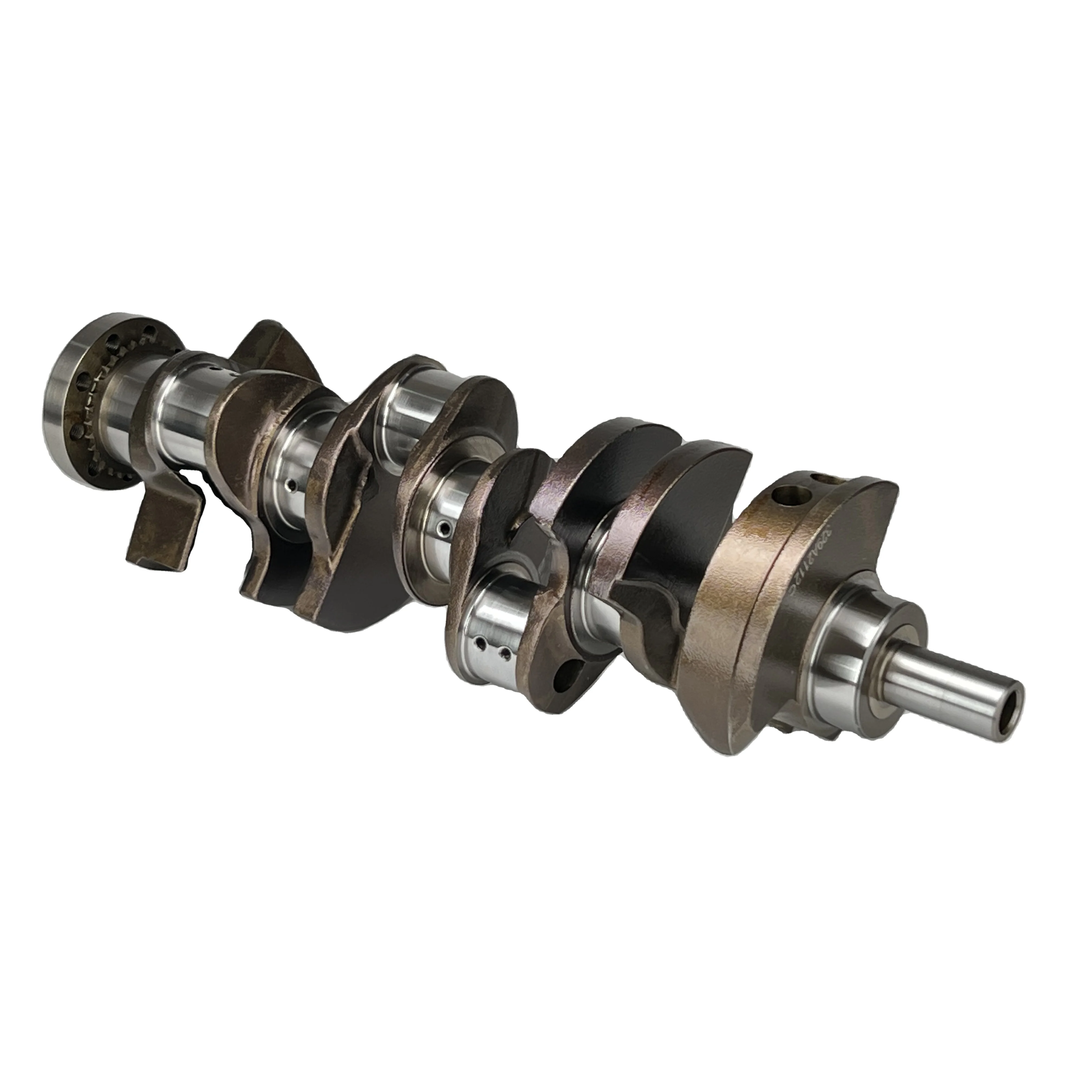 

High Quality Crankshaft forN63B44 11217620981