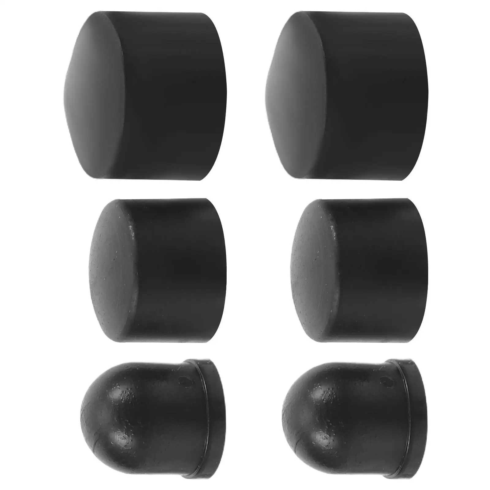 Skateboard Truck Shock Pads Sizes Pivot Cups Major Absorber Trucks Pu Large Kit Parts