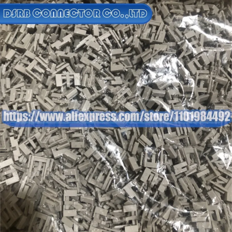 

100pcs/lot 15317832 15324990 1674311-1 170209-1 170340-1 1718762-1 172165-1 connector new original