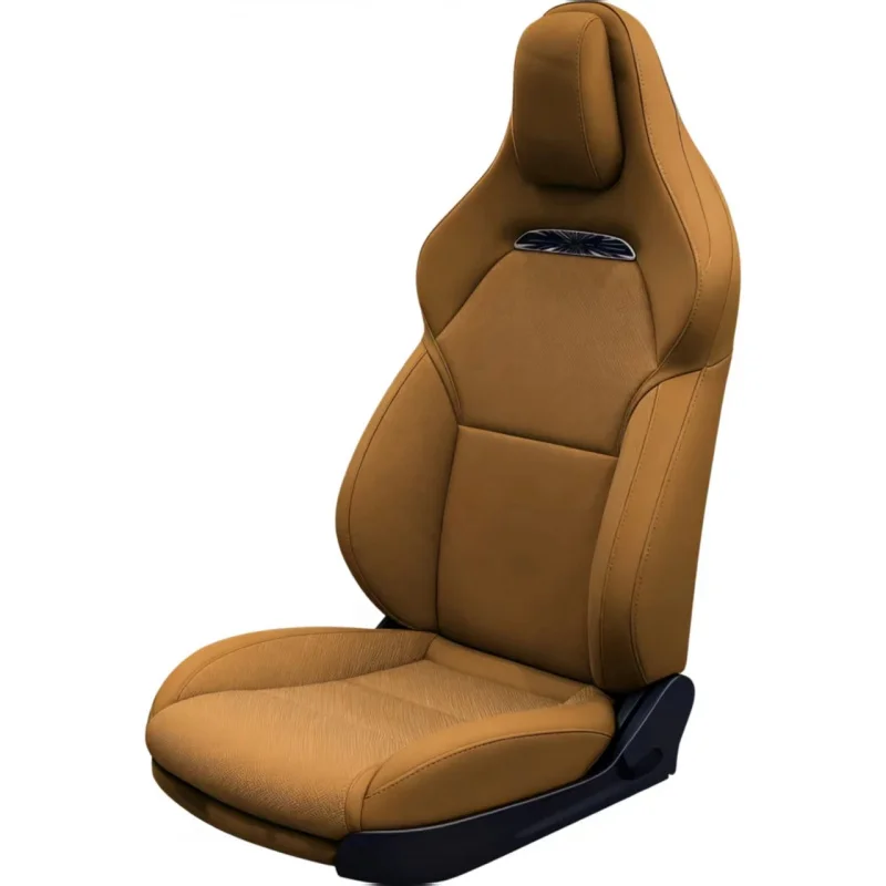 

Best Selling Luxury Sport Cover Ventilation Upgrade Kit Model 3/Y Peormance Version High Quality