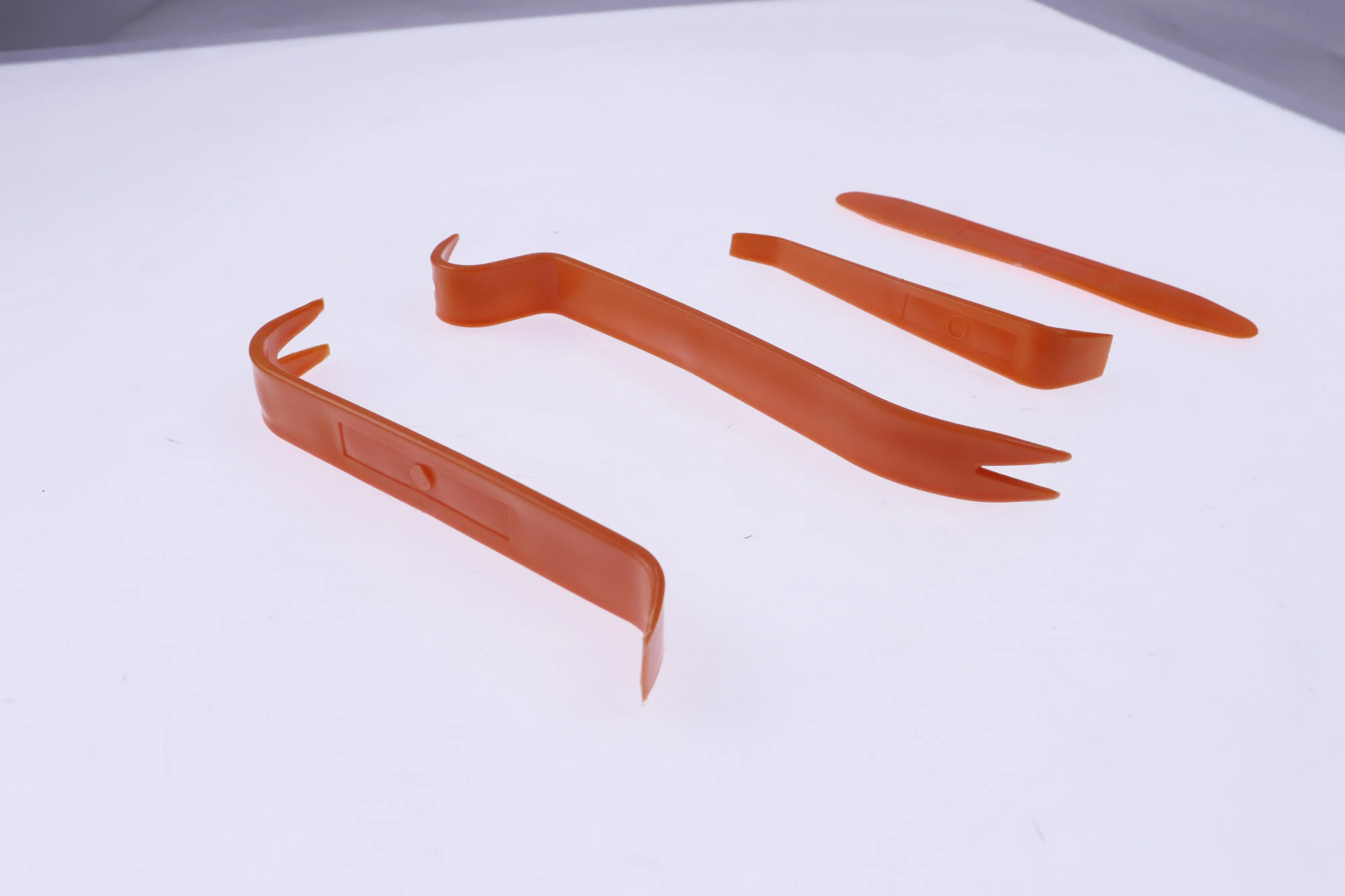 Special Fee for Automotive Car Electronics