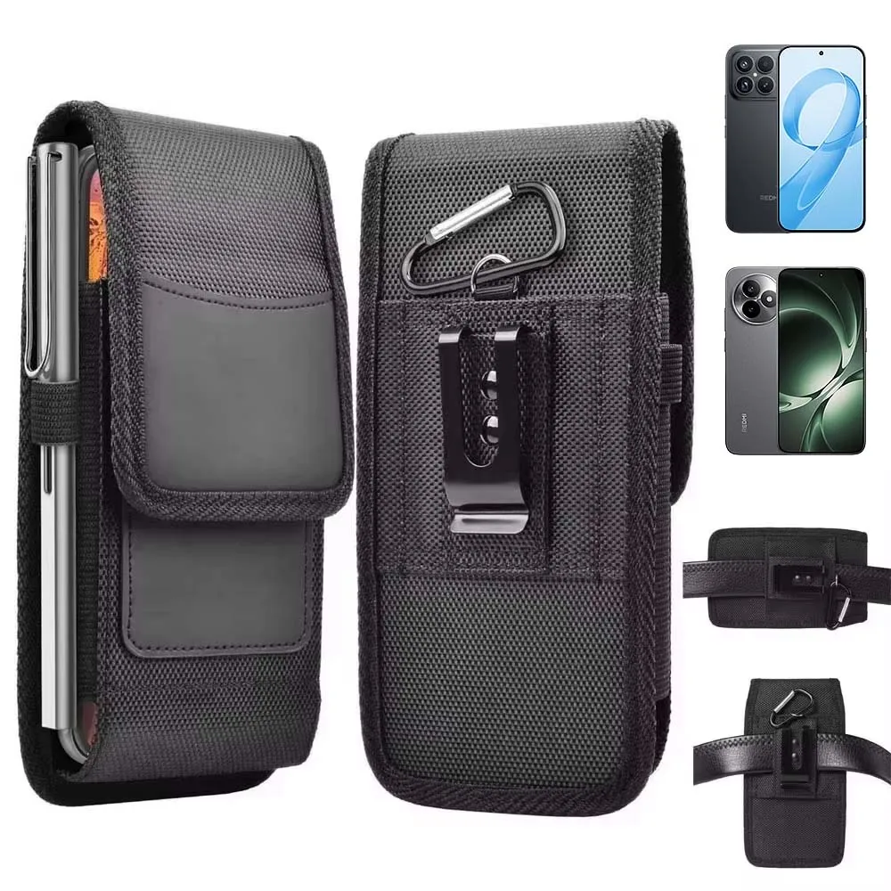 For Redmi K90 Pro M… - image