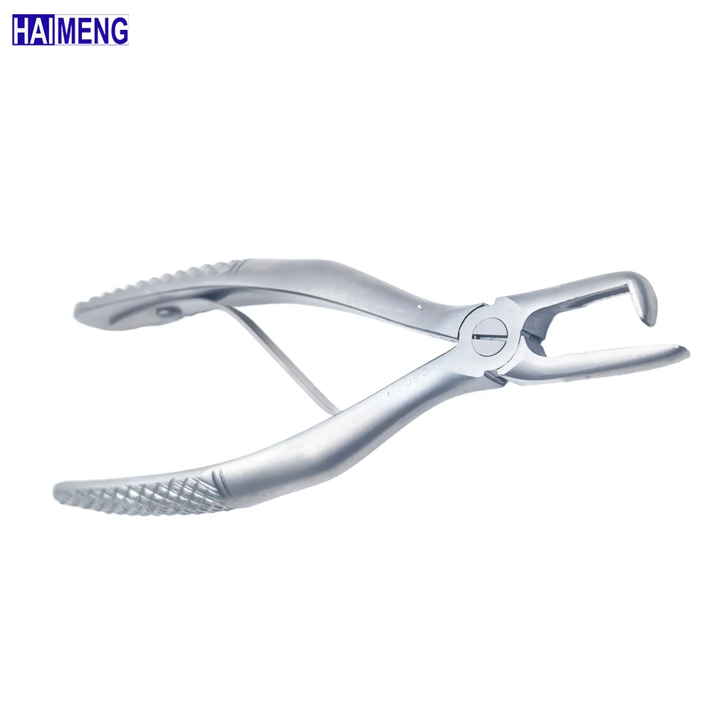 Pinça para remoção de tártaro, dente dentário veterinário, ferramentas manuais veterinárias, equipamentos odontológicos para animais pequenos, produtos para animais de estimação,