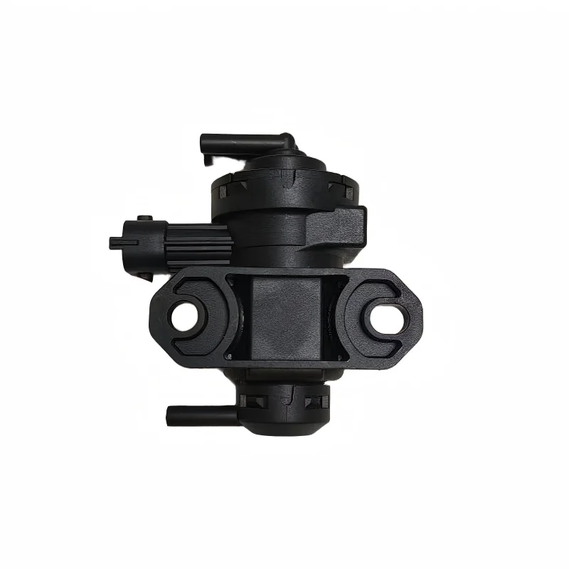 EGR de 12 V para Ford Ranger 3024379 090555464 0928400464   SOLENOID DE VÁLVULA DE CONTROL DE PRESIÓN ARRIÓN