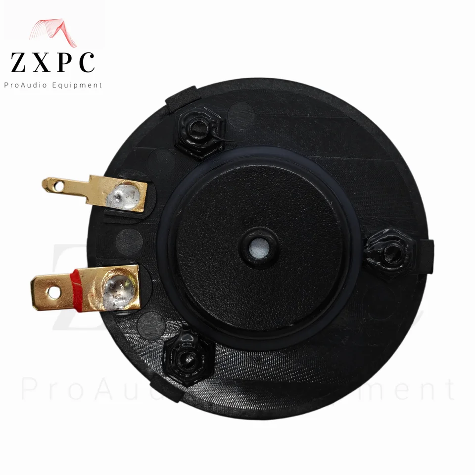 Professional Alto Neo Driver HG00602 for TS210,TS212,TS215 Speaker