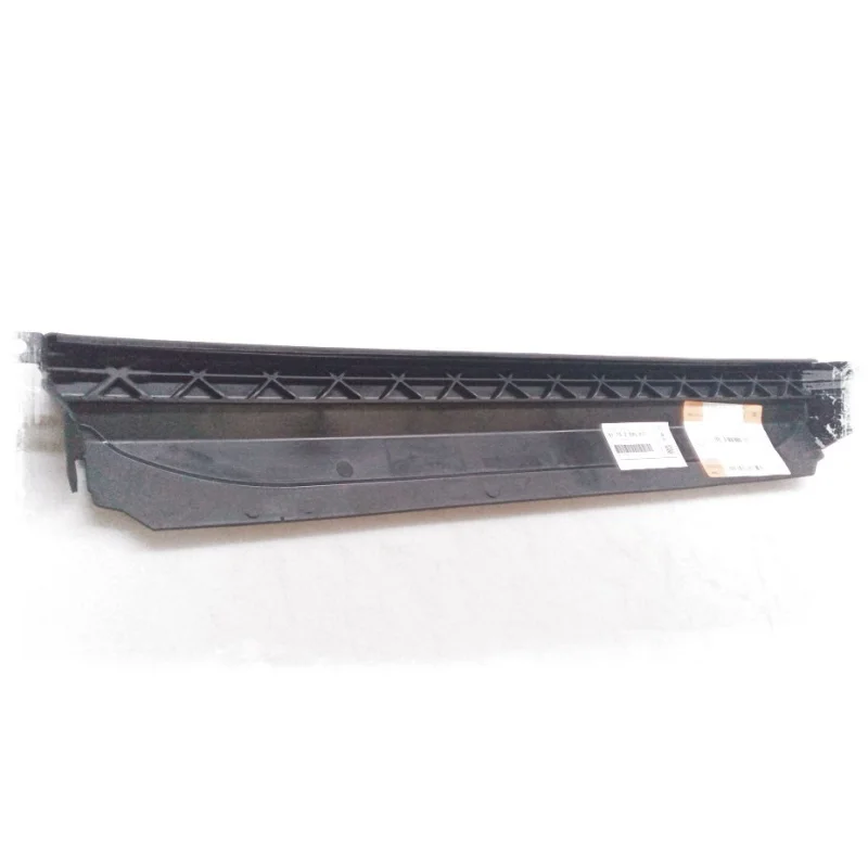 5175-2990-837-accessoires-de-voiture-support-inferieur-de-radiateur-51752990837-pour-bmw-x1-e84