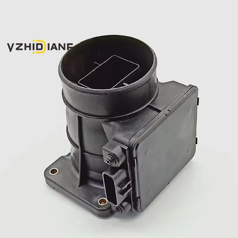 3pcs Mass Air Flow MAF Meter Sensor E5T08173 MR988286 for Mitsubishi Lancer Evolution 2003-2006 2.0L