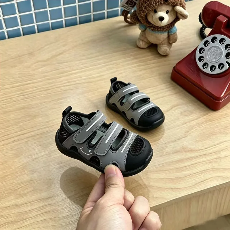 No image