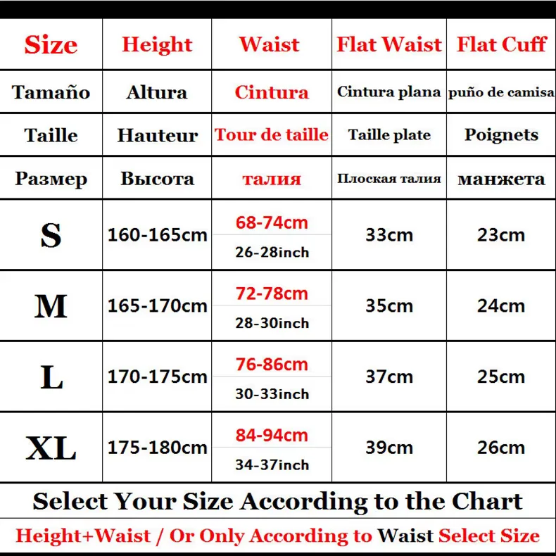 Extended Men's Swimming Trunks Print Summer Beach Board Shorts Hot Spring Pool Bathing Suits Youth Quick Dry Swim Wear Beachwear