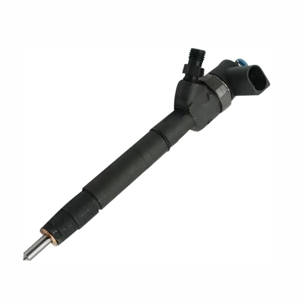 

Fuel Injector 0445 110 189 0445110189 Compatible with Dodge Mercedes-Benz E320 S320