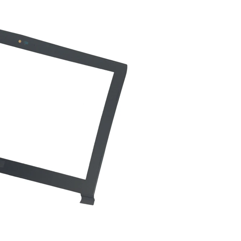 NEW LCD Bezel Cover For MSI GE62 16J1 3076J1B213TA21 307-6J1B213T-A21 Black LCD Front Bezel Trim Cover Case