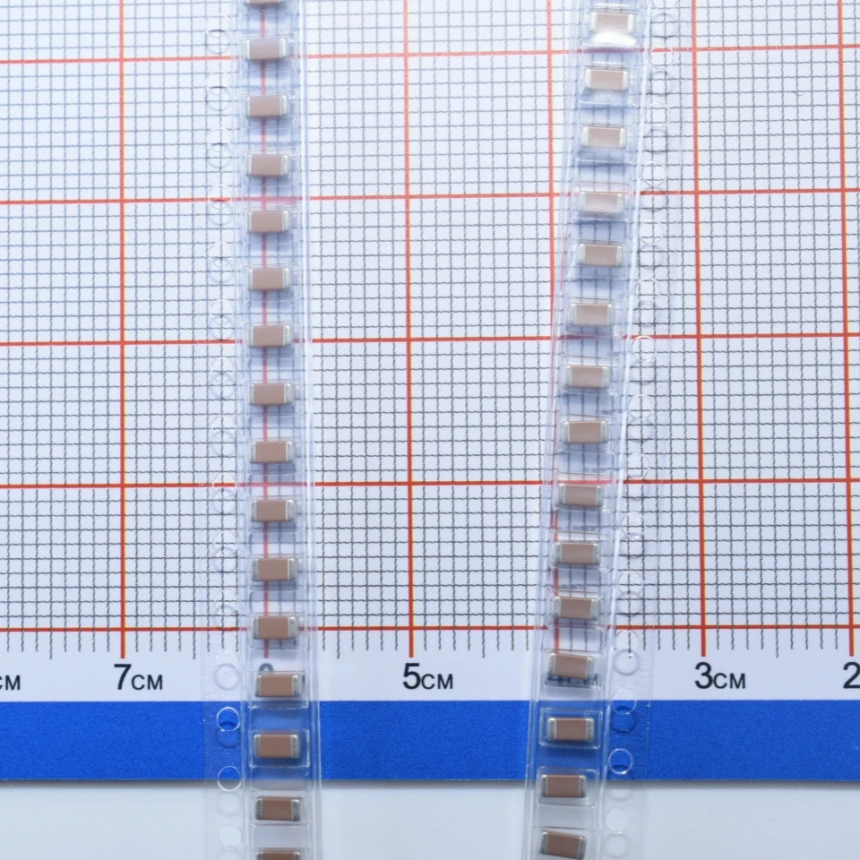 500pcs/Lot 3216 1206 220pF 500v 630v 1000v 2000v 3000v 221K ±10% X7R Chip capacitor,MLCC,SMD ceramic capacitor