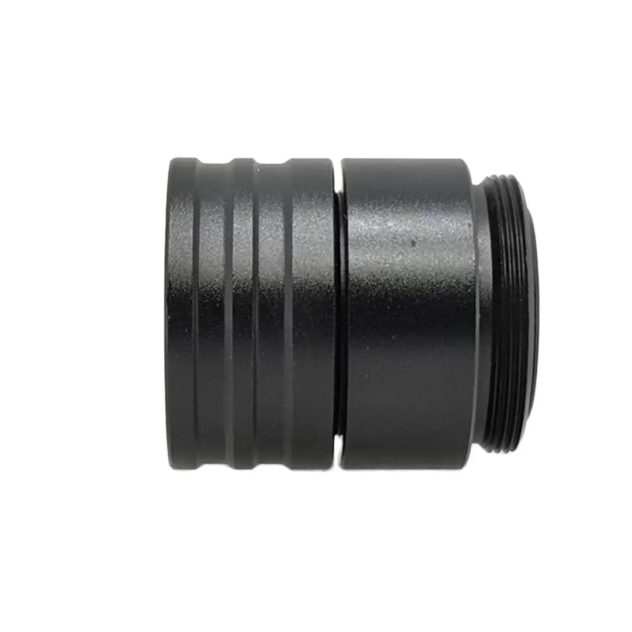 2.8mm 1/2.5" 5MP CCTV Lens Fixed Iris Megapixel HD IR Infrared CS Mount For IP Cameras