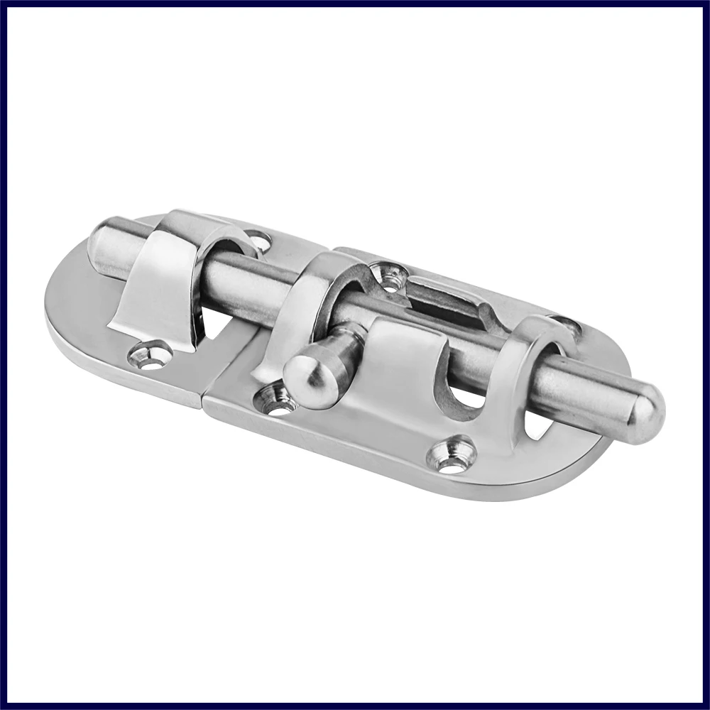 fechadura-de-trinco-deslizante-para-barcos-e-portas-de-60mm-90mm-110mm-trinco-de-janela-fecho-deslizante-de-aco-inoxidavel-316-ferragens-navais