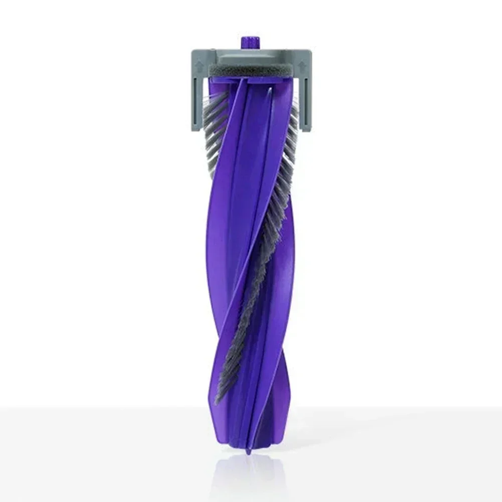 1 szt. Główna szczotka rolkowa do części zamiennych do odkurzacza robota X Ultra / J4 Akcesoria zamienne