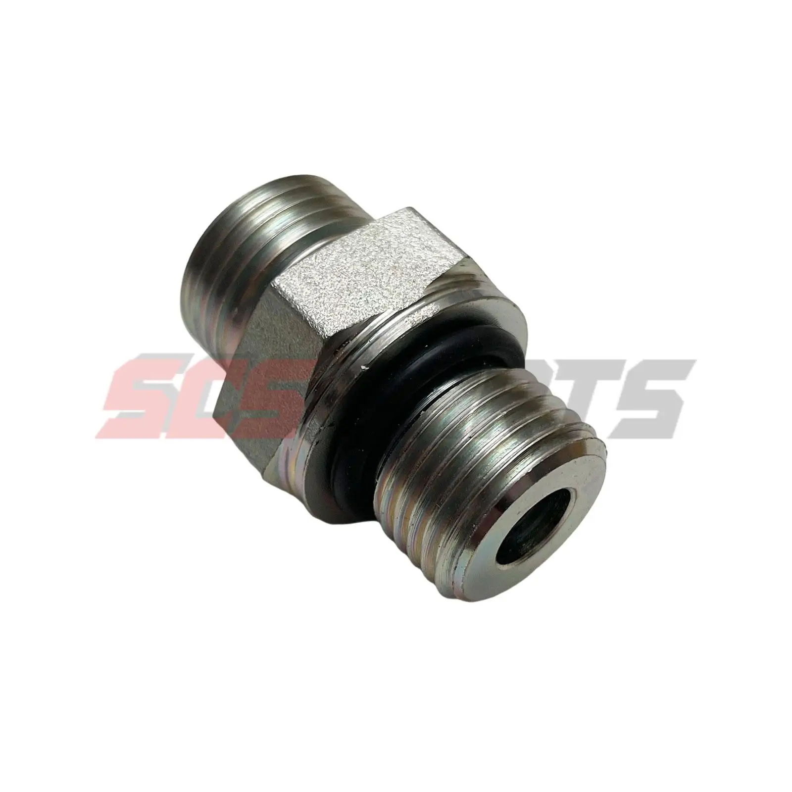 3090400 ذكر الاتحاد لمحرك الديزل الكمون ISB ISX ISZ QSZ ISG KTA19 6B GTA38 #1