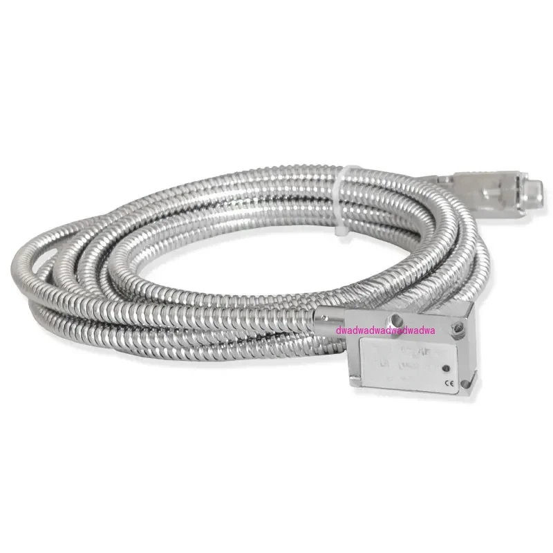 Magnetic Angle Puls…