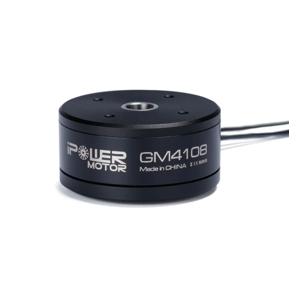 iFlight iPower GM4108H-120T Gimbal Brushless Motor