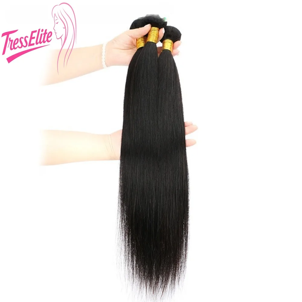 

12A бразильский пучок волос Remy, прямые натуральные цвета, выпрямляющие волосы, занавеска 10-30 дюймов, высокое качество, полностью ручное ношение